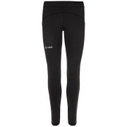 Patalon femme Kilpi Runia-W vert Blk
