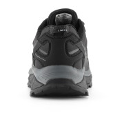Chaussures randonnée homme Alpine Pro Norfe