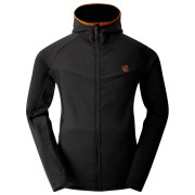 Veste homme Dare 2b Assimilate IV Core Stretch noir Black