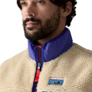 Gilet homme Patagonia Classic Retro-X Vest