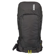 Sac à dos Thule Guidepost 85L Men's