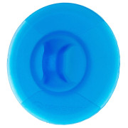 Bouchon LifeVenture Travel Bath and Sink Plug