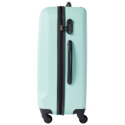 Valise à roulettes Elbrus Roma 72l