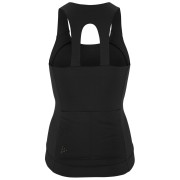 Débardeur vélo femmes Craft W Endur