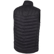 Gilet en duvet homme MOOA Taro Duotherm