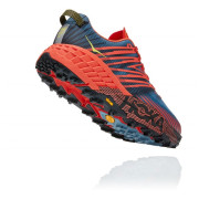 Chaussures de running hommes Hoka Speedgoat 4