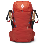 Sac à dos Black Diamond Pursuit Backpack 30 L