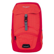 Sac à dos enfant Husky Junny 15 l rouge