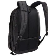 Sac à dos urbain Thule Tact Backpack 21L