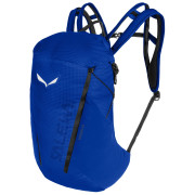 Sac à dos Salewa Pedroc 16L bleue electric