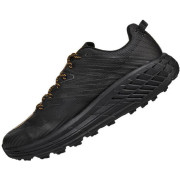 Chaussures de running hommes Hoka Speedgoat 4 Gtx