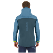 Veste homme Karpos Temporale Jacket