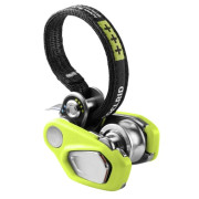 Frein Edelrid Ohmega