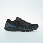 Chaussures homme Salomon Outline Gtx