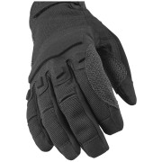 Gants imperméables SealSkinz Sutton