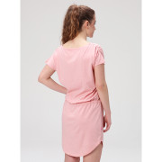 Robe Loap Burget