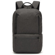 Sac à dos anti-vol Pacsafe Metrosafe X 20l gris foncé Carbon