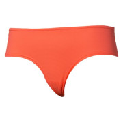 Culotte Progress ST KLHZ 45TB rose Salmon