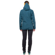 Veste femme Mountain Equipment Saltoro
