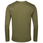 T-shirt homme Dare 2b Ventura Grid Crew Neck