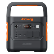 Station de charge Jackery Explorer 2000 v2