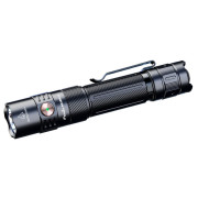 Lampe torche Fenix PD35R ACE noir black
