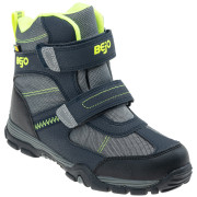 Chaussures enfant Bejo Bathursti Jr