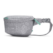 Sac banane Pacsafe GO sling pack