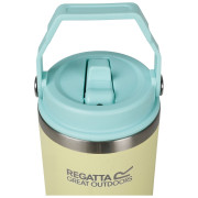 Thermos Regatta Thermulate Tumbler 0.9L