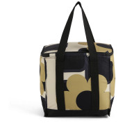 Sac de refroidissement Regatta Orla 12L Coolbag