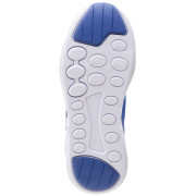 Chaussures enfant Bejo Noremi Jrg