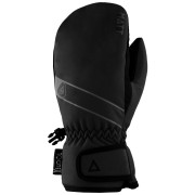 Gants de ski enfant Matt Primatt Junior Mitten noir Black