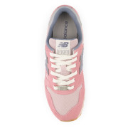 Chaussures femme New Balance WL373OC2