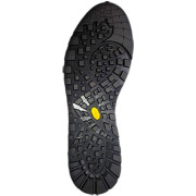 Bottes randonnée Lomer Badia II Mtx