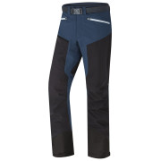 Pantalon homme Husky Krony M bleu foncé dk. blue