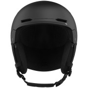 Casque de ski Salomon Husk Pro Mips