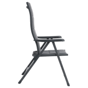 Chaise Outwell Rosewood