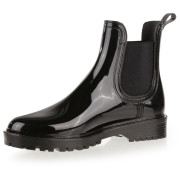 Chaussures femme Regatta Womens Harriett II