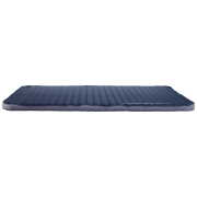 Matelas goflable Robens Polarshield 60 Double
