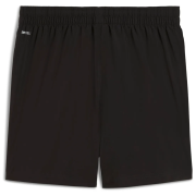 Shorts homme Puma Tad Essentials 5 Woven Short