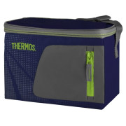 Sac isotherme Thermos 4l bleue Blue