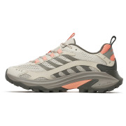 Chaussures randonnée femme Merrell MOAB SPEED 2