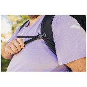 Sac à dos Gregory Stout 70 Plus Size