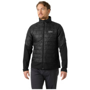 Veste homme Helly Hansen Lifaloft Hybrid Insulator
