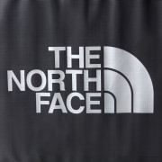 Sac de voyage The North Face Base Camp Gear Box L