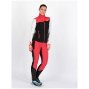 Pantalon femme High Point Gale 3.0 Lady Pants