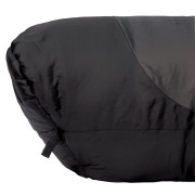 Sac de couchage Boll Karma Plus RF