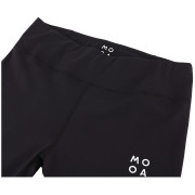 Legging femme MOOA ThermoActive