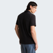 T-shirt homme The North Face Adventure Polo