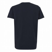 T-shirt femme Regatta Filandra IX